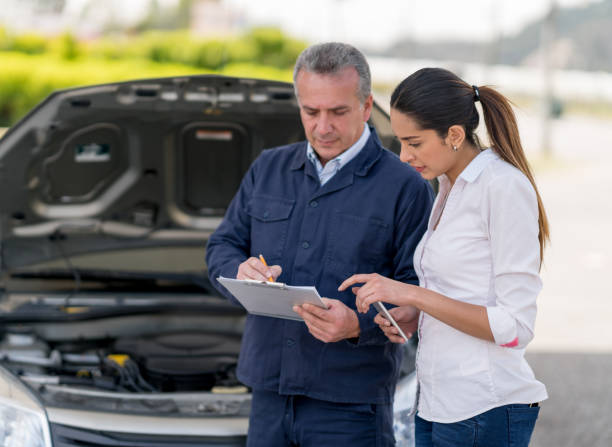 Low-cost car insurance agents in Salem, OH